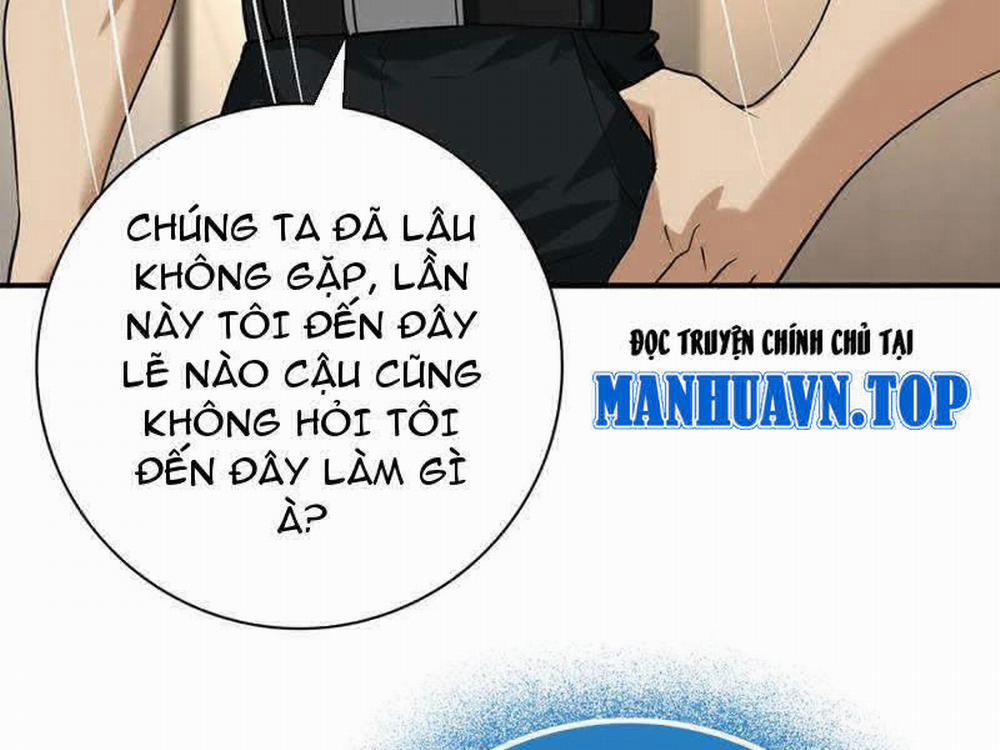 manhwax10.com - Truyện Manhwa Toàn Dân Chuyển Chức: Ngự Long Sư Là Chức Nghiệp Yếu Nhất? Chương 49 Trang 113