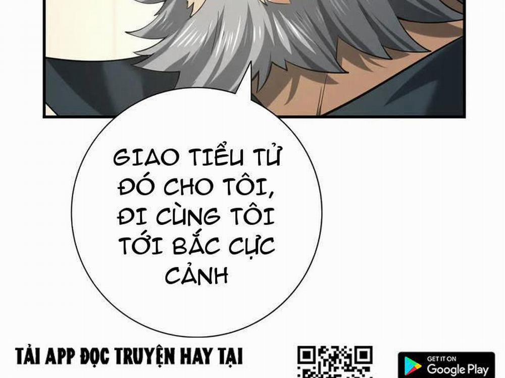 manhwax10.com - Truyện Manhwa Toàn Dân Chuyển Chức: Ngự Long Sư Là Chức Nghiệp Yếu Nhất? Chương 49 Trang 120