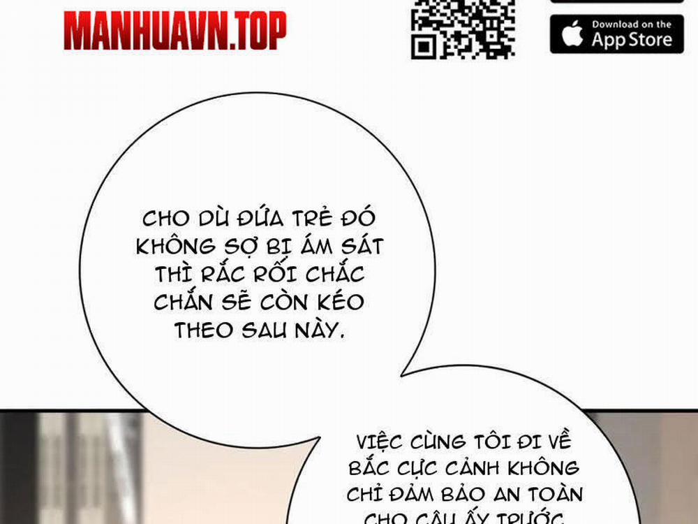 manhwax10.com - Truyện Manhwa Toàn Dân Chuyển Chức: Ngự Long Sư Là Chức Nghiệp Yếu Nhất? Chương 49 Trang 121