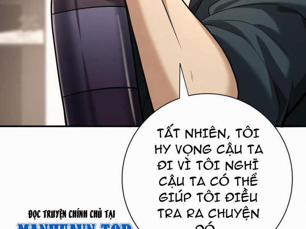 manhwax10.com - Truyện Manhwa Toàn Dân Chuyển Chức: Ngự Long Sư Là Chức Nghiệp Yếu Nhất? Chương 49 Trang 127