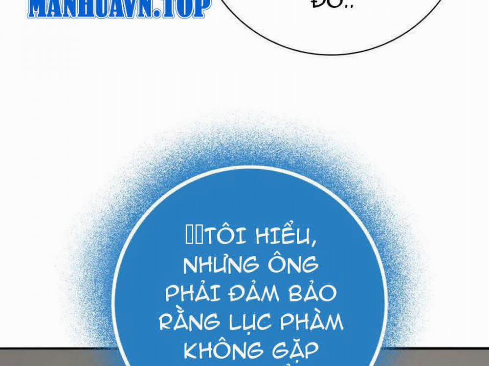 manhwax10.com - Truyện Manhwa Toàn Dân Chuyển Chức: Ngự Long Sư Là Chức Nghiệp Yếu Nhất? Chương 49 Trang 128