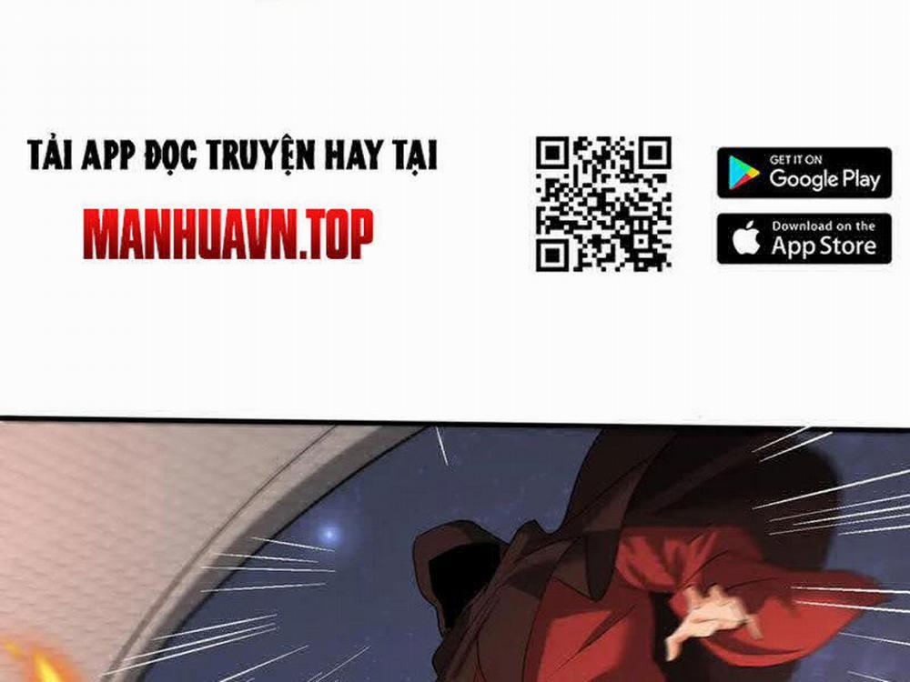 manhwax10.com - Truyện Manhwa Toàn Dân Chuyển Chức: Ngự Long Sư Là Chức Nghiệp Yếu Nhất? Chương 49 Trang 14