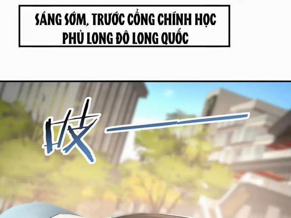 manhwax10.com - Truyện Manhwa Toàn Dân Chuyển Chức: Ngự Long Sư Là Chức Nghiệp Yếu Nhất? Chương 49 Trang 135