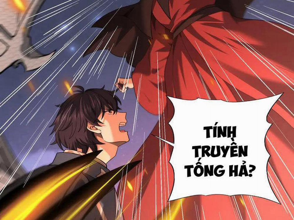 manhwax10.com - Truyện Manhwa Toàn Dân Chuyển Chức: Ngự Long Sư Là Chức Nghiệp Yếu Nhất? Chương 49 Trang 15