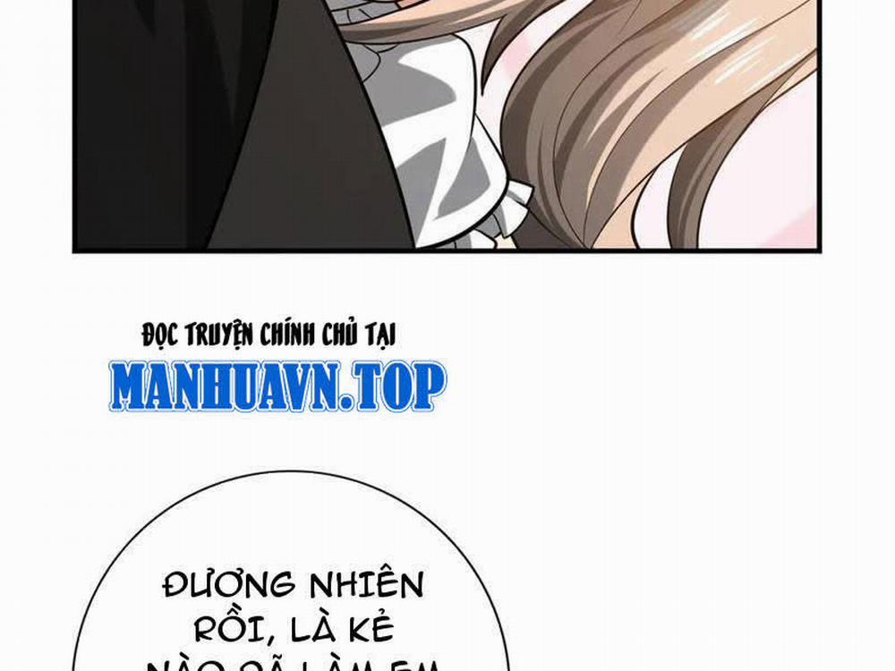 manhwax10.com - Truyện Manhwa Toàn Dân Chuyển Chức: Ngự Long Sư Là Chức Nghiệp Yếu Nhất? Chương 49 Trang 144