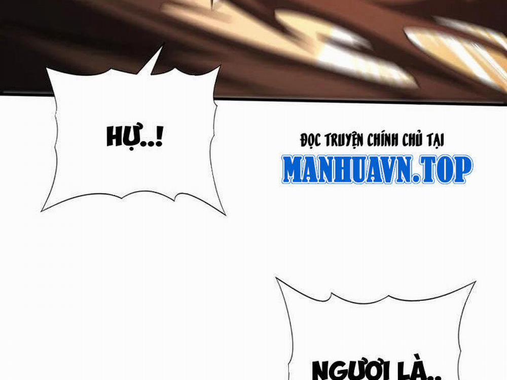 manhwax10.com - Truyện Manhwa Toàn Dân Chuyển Chức: Ngự Long Sư Là Chức Nghiệp Yếu Nhất? Chương 49 Trang 19