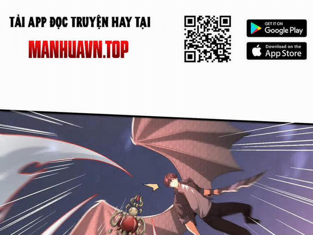 manhwax10.com - Truyện Manhwa Toàn Dân Chuyển Chức: Ngự Long Sư Là Chức Nghiệp Yếu Nhất? Chương 49 Trang 72