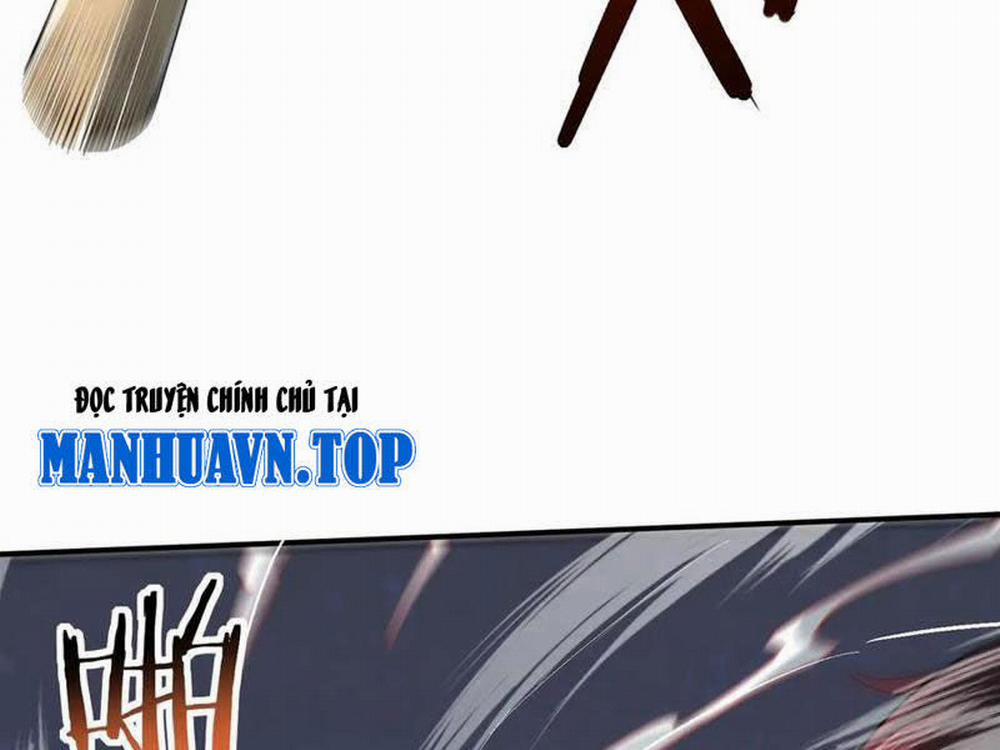 manhwax10.com - Truyện Manhwa Toàn Dân Chuyển Chức: Ngự Long Sư Là Chức Nghiệp Yếu Nhất? Chương 49 Trang 74