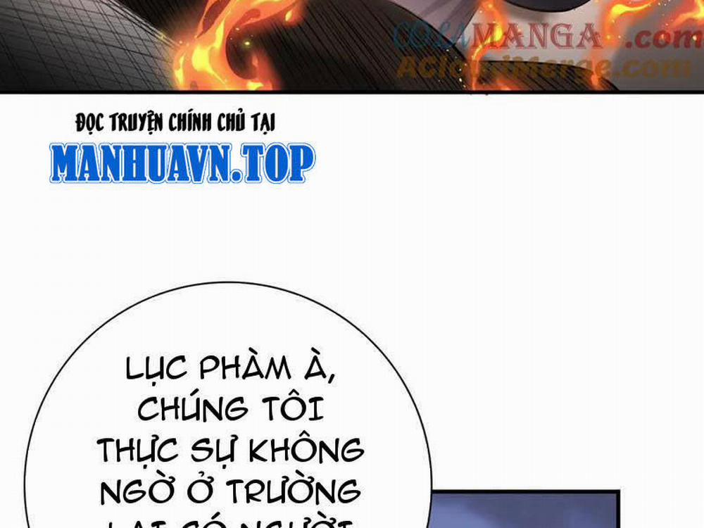 manhwax10.com - Truyện Manhwa Toàn Dân Chuyển Chức: Ngự Long Sư Là Chức Nghiệp Yếu Nhất? Chương 49 Trang 90