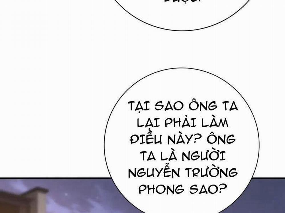 manhwax10.com - Truyện Manhwa Toàn Dân Chuyển Chức: Ngự Long Sư Là Chức Nghiệp Yếu Nhất? Chương 49 Trang 93