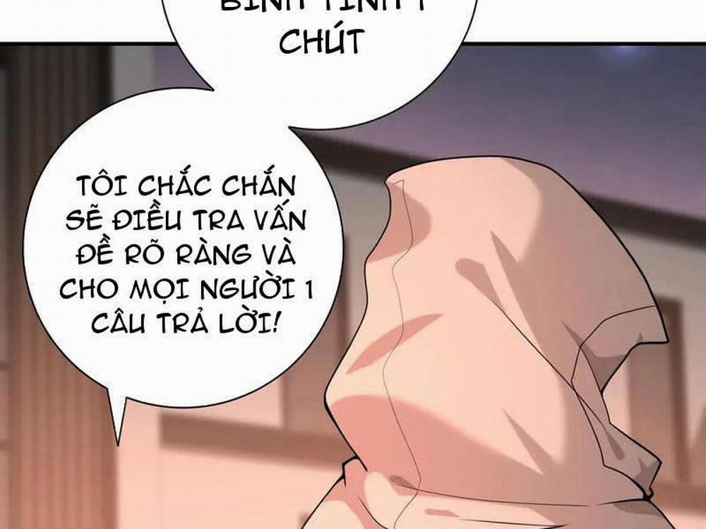 manhwax10.com - Truyện Manhwa Toàn Dân Chuyển Chức: Ngự Long Sư Là Chức Nghiệp Yếu Nhất? Chương 49 Trang 97