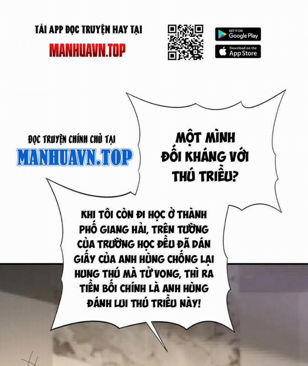 manhwax10.com - Truyện Manhwa Toàn Dân Chuyển Chức: Ngự Long Sư Là Chức Nghiệp Yếu Nhất? Chương 50 Trang 28