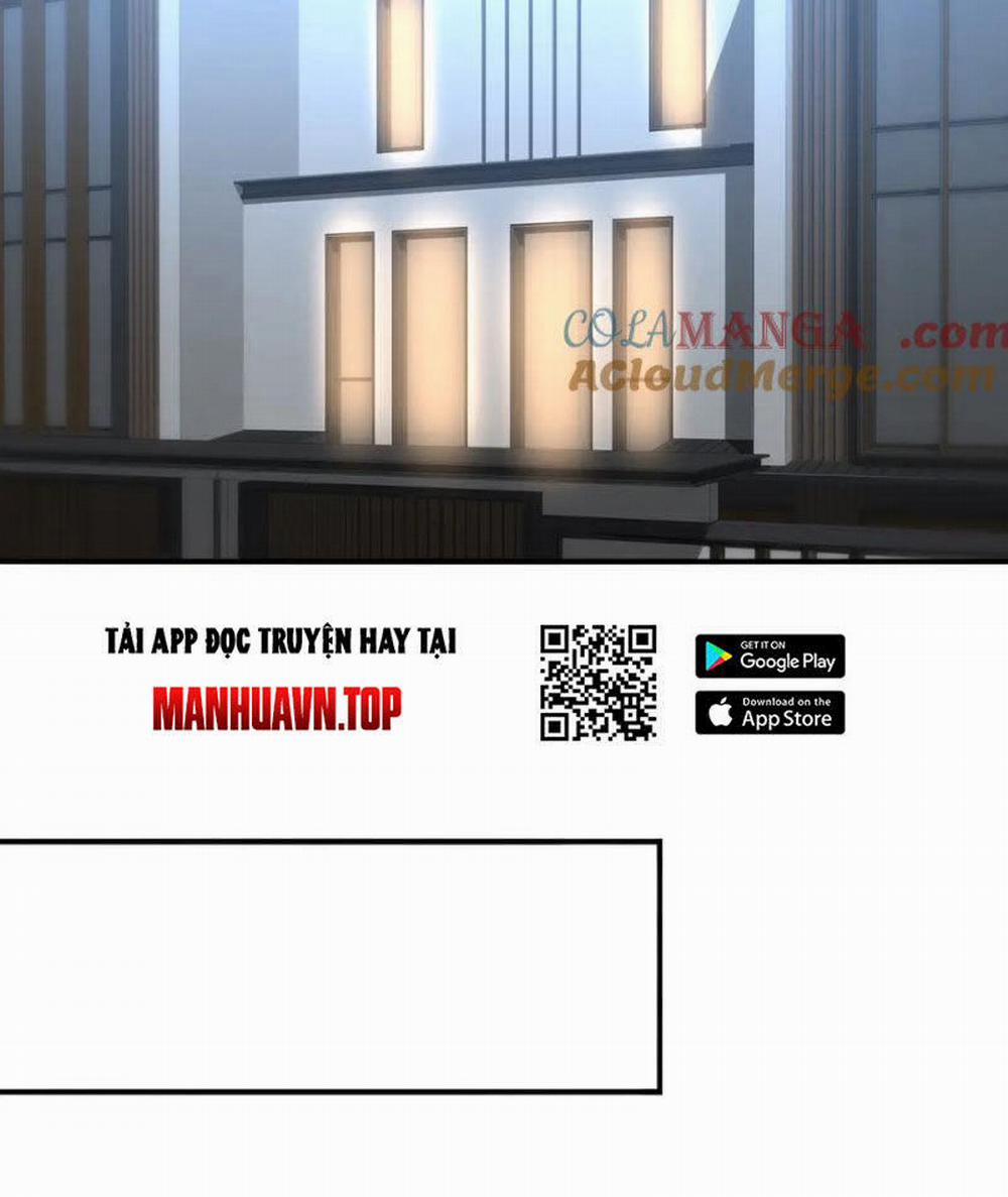 manhwax10.com - Truyện Manhwa Toàn Dân Chuyển Chức: Ngự Long Sư Là Chức Nghiệp Yếu Nhất? Chương 50 Trang 53