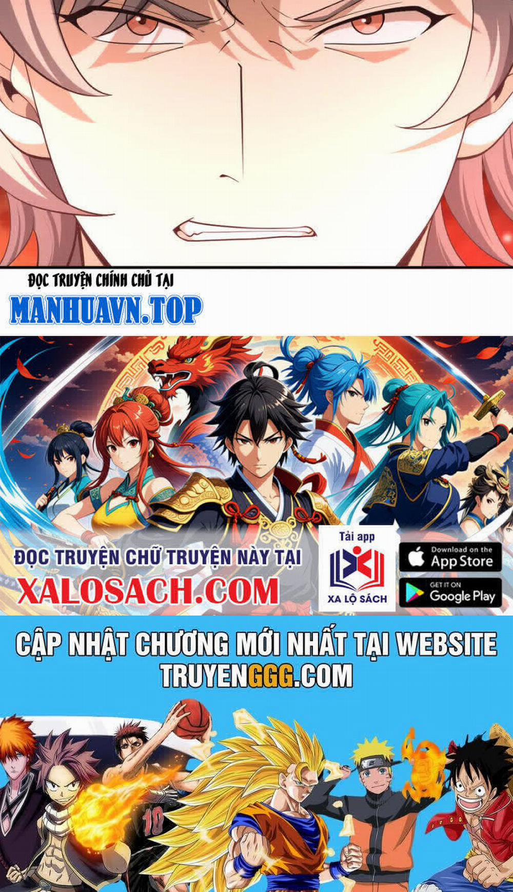 manhwax10.com - Truyện Manhwa Toàn Dân Chuyển Chức: Ngự Long Sư Là Chức Nghiệp Yếu Nhất? Chương 50 Trang 88