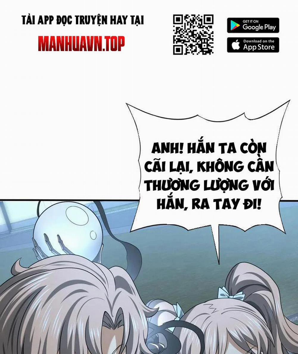 manhwax10.com - Truyện Manhwa Toàn Dân Chuyển Chức: Ngự Long Sư Là Chức Nghiệp Yếu Nhất? Chương 51 Trang 14