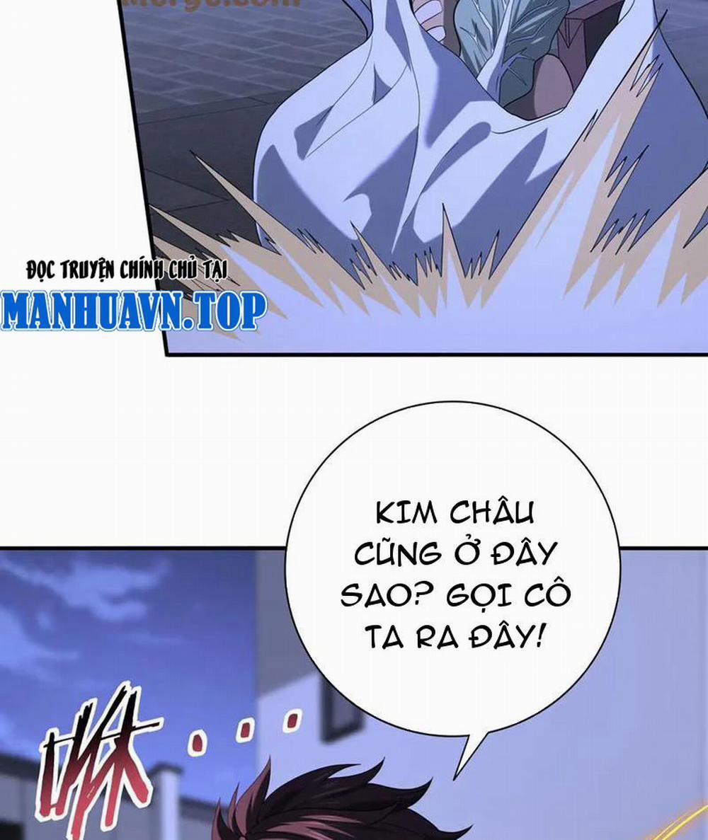 manhwax10.com - Truyện Manhwa Toàn Dân Chuyển Chức: Ngự Long Sư Là Chức Nghiệp Yếu Nhất? Chương 51 Trang 4