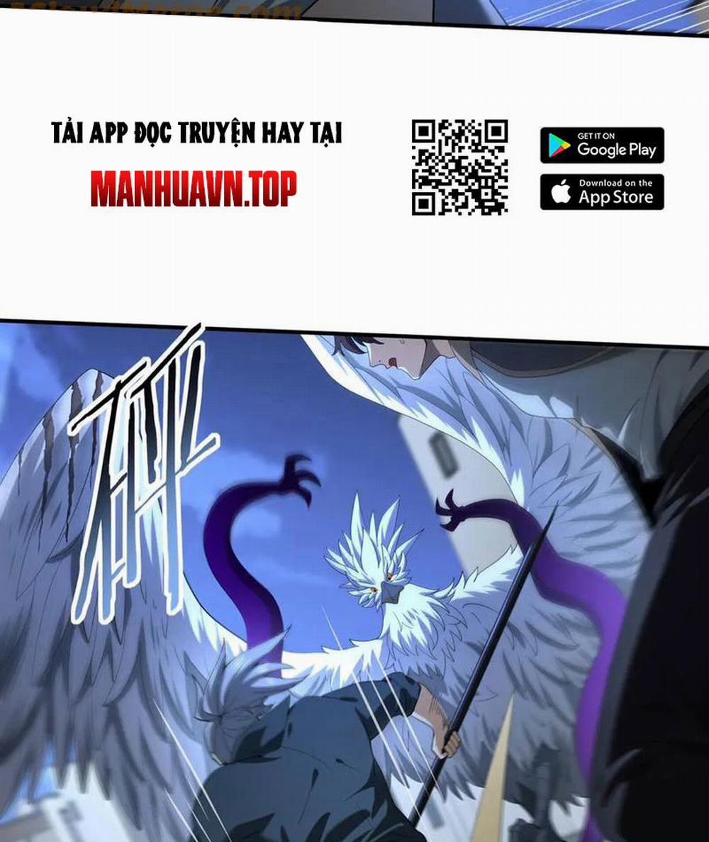 manhwax10.com - Truyện Manhwa Toàn Dân Chuyển Chức: Ngự Long Sư Là Chức Nghiệp Yếu Nhất? Chương 51 Trang 37