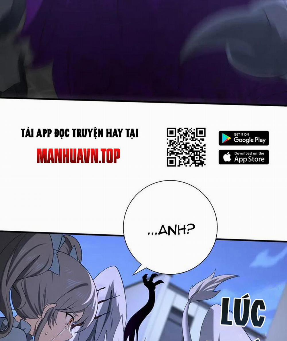 manhwax10.com - Truyện Manhwa Toàn Dân Chuyển Chức: Ngự Long Sư Là Chức Nghiệp Yếu Nhất? Chương 51 Trang 65