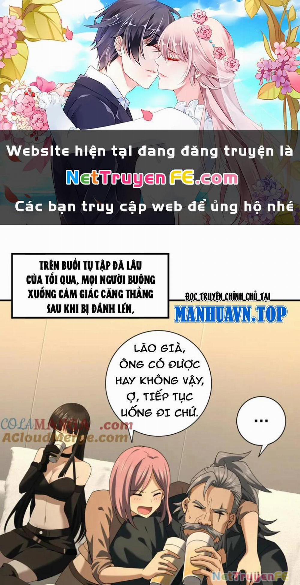 manhwax10.com - Truyện Manhwa Toàn Dân Chuyển Chức: Ngự Long Sư Là Chức Nghiệp Yếu Nhất? Chương 52 Trang 1