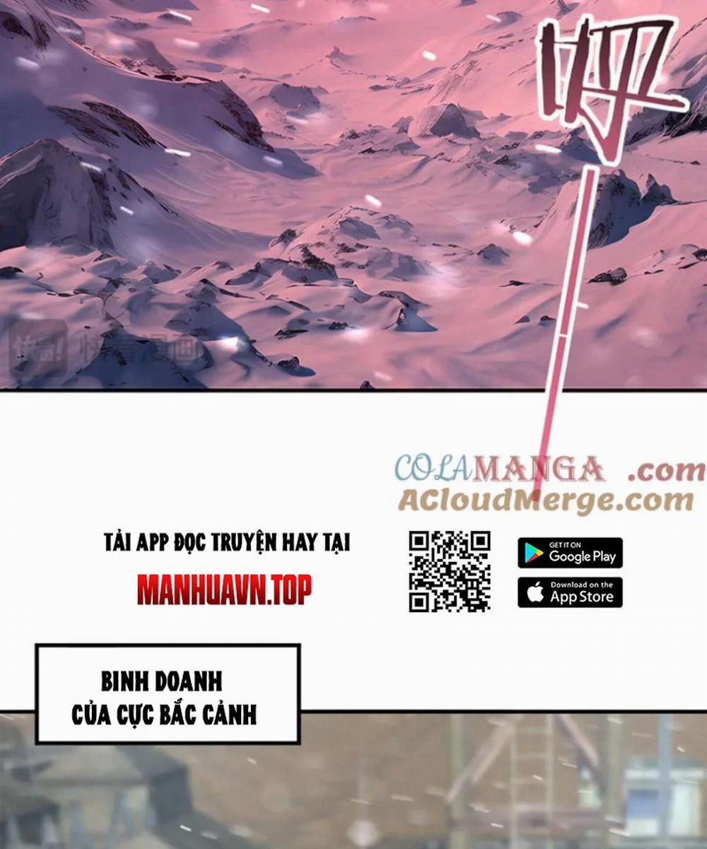 manhwax10.com - Truyện Manhwa Toàn Dân Chuyển Chức: Ngự Long Sư Là Chức Nghiệp Yếu Nhất? Chương 52 Trang 14