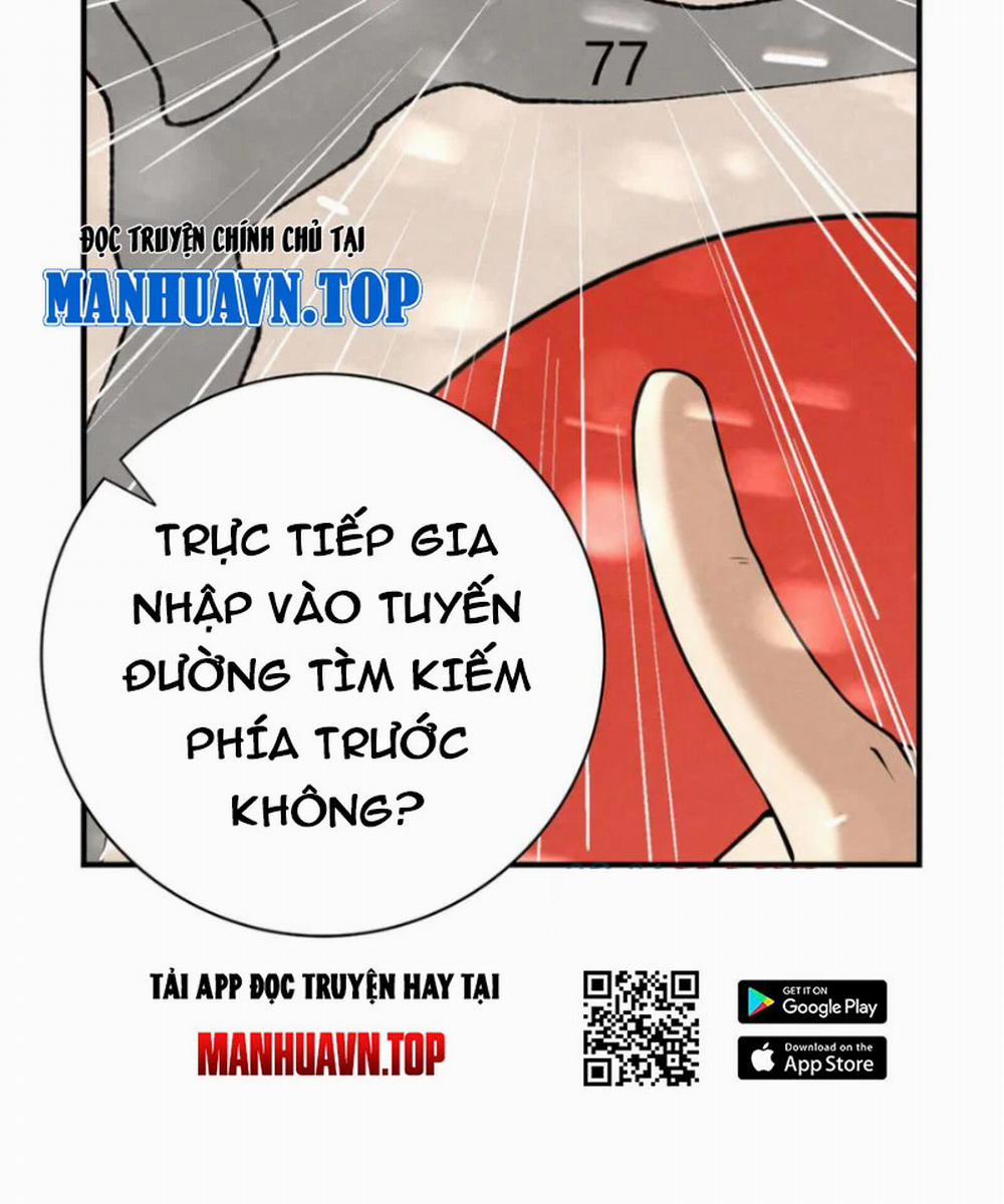 manhwax10.com - Truyện Manhwa Toàn Dân Chuyển Chức: Ngự Long Sư Là Chức Nghiệp Yếu Nhất? Chương 52 Trang 26