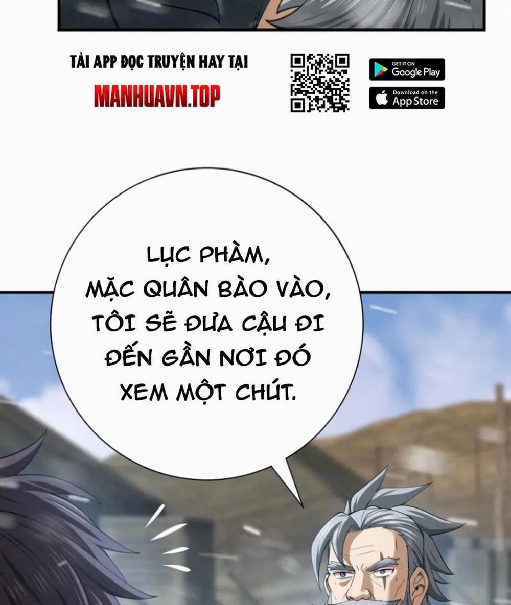 manhwax10.com - Truyện Manhwa Toàn Dân Chuyển Chức: Ngự Long Sư Là Chức Nghiệp Yếu Nhất? Chương 52 Trang 43