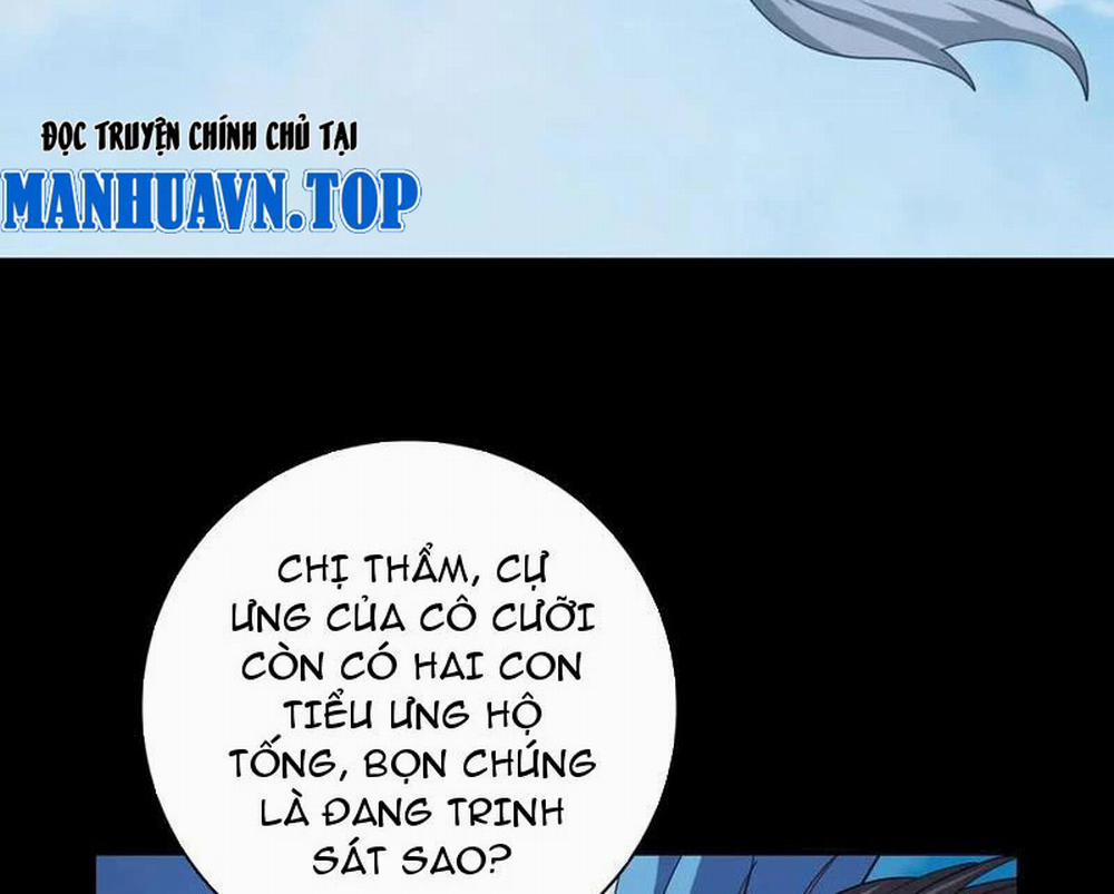 manhwax10.com - Truyện Manhwa Toàn Dân Chuyển Chức: Ngự Long Sư Là Chức Nghiệp Yếu Nhất? Chương 53 Trang 108