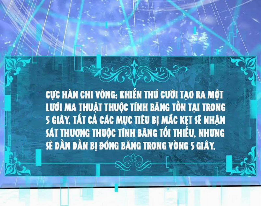 manhwax10.com - Truyện Manhwa Toàn Dân Chuyển Chức: Ngự Long Sư Là Chức Nghiệp Yếu Nhất? Chương 53 Trang 16