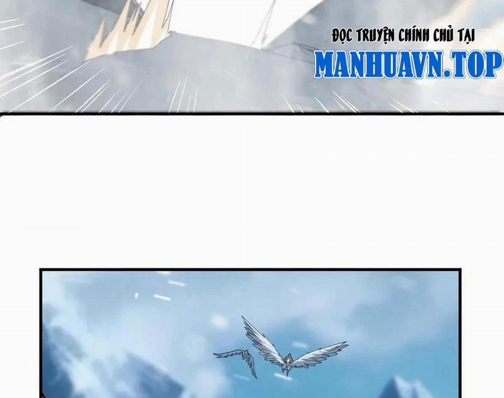 manhwax10.com - Truyện Manhwa Toàn Dân Chuyển Chức: Ngự Long Sư Là Chức Nghiệp Yếu Nhất? Chương 53 Trang 28