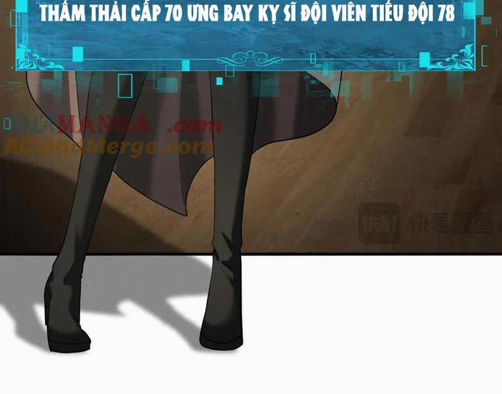 manhwax10.com - Truyện Manhwa Toàn Dân Chuyển Chức: Ngự Long Sư Là Chức Nghiệp Yếu Nhất? Chương 53 Trang 51