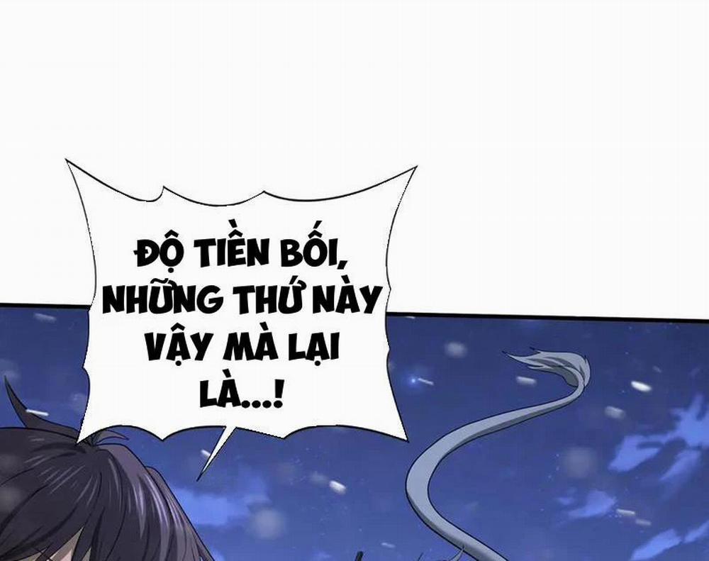 manhwax10.com - Truyện Manhwa Toàn Dân Chuyển Chức: Ngự Long Sư Là Chức Nghiệp Yếu Nhất? Chương 53 Trang 7