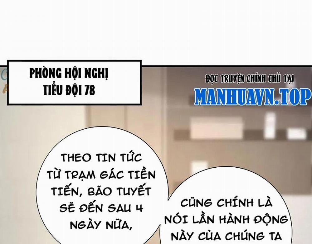 manhwax10.com - Truyện Manhwa Toàn Dân Chuyển Chức: Ngự Long Sư Là Chức Nghiệp Yếu Nhất? Chương 53 Trang 78