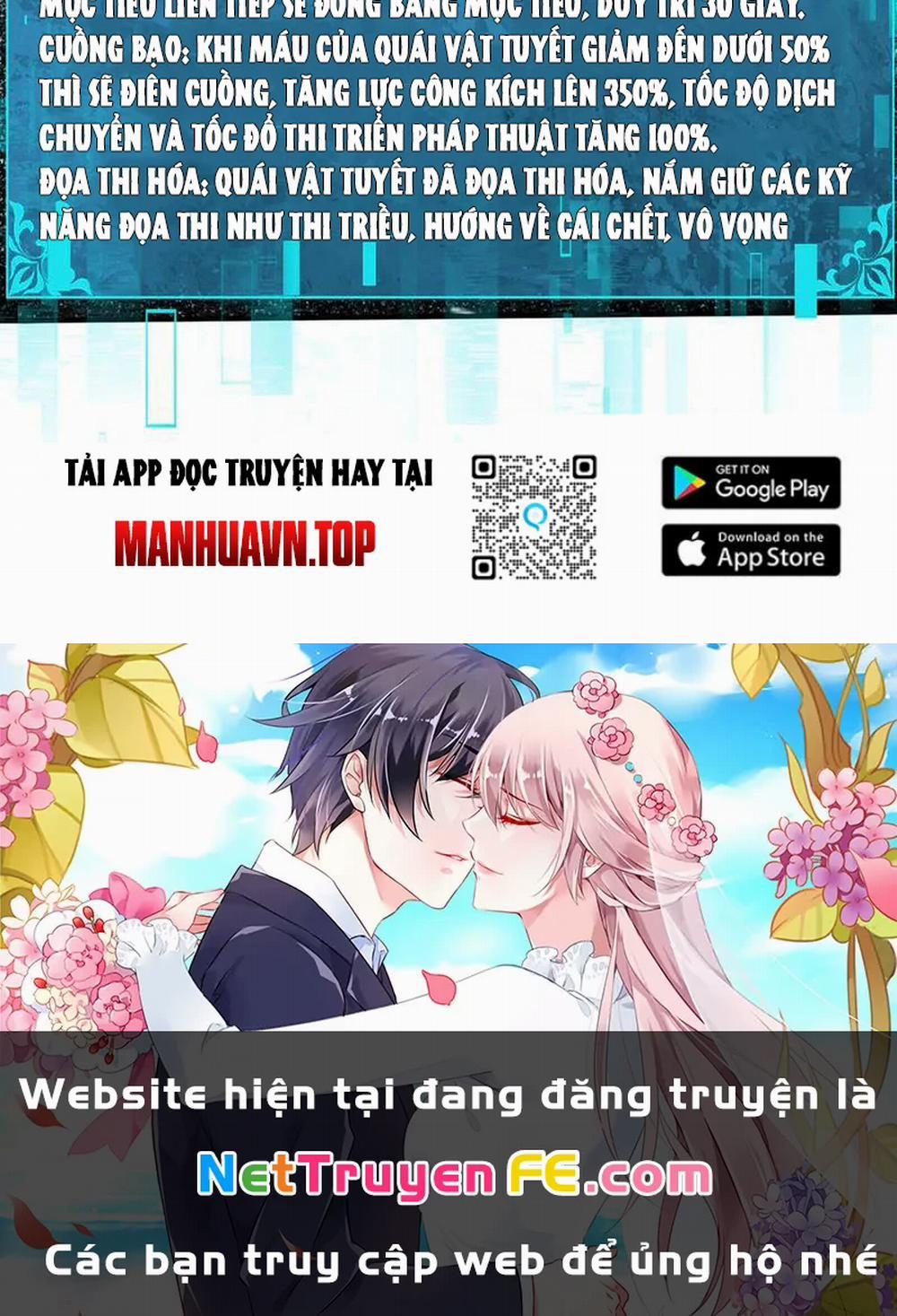 manhwax10.com - Truyện Manhwa Toàn Dân Chuyển Chức: Ngự Long Sư Là Chức Nghiệp Yếu Nhất? Chương 54 Trang 85