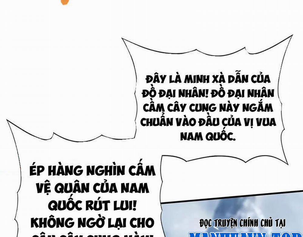 manhwax10.com - Truyện Manhwa Toàn Dân Chuyển Chức: Ngự Long Sư Là Chức Nghiệp Yếu Nhất? Chương 55 Trang 107