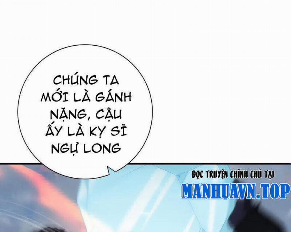 manhwax10.com - Truyện Manhwa Toàn Dân Chuyển Chức: Ngự Long Sư Là Chức Nghiệp Yếu Nhất? Chương 55 Trang 131