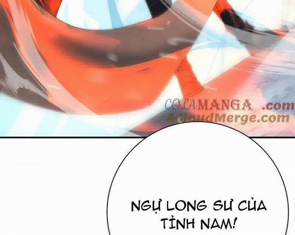 manhwax10.com - Truyện Manhwa Toàn Dân Chuyển Chức: Ngự Long Sư Là Chức Nghiệp Yếu Nhất? Chương 55 Trang 134