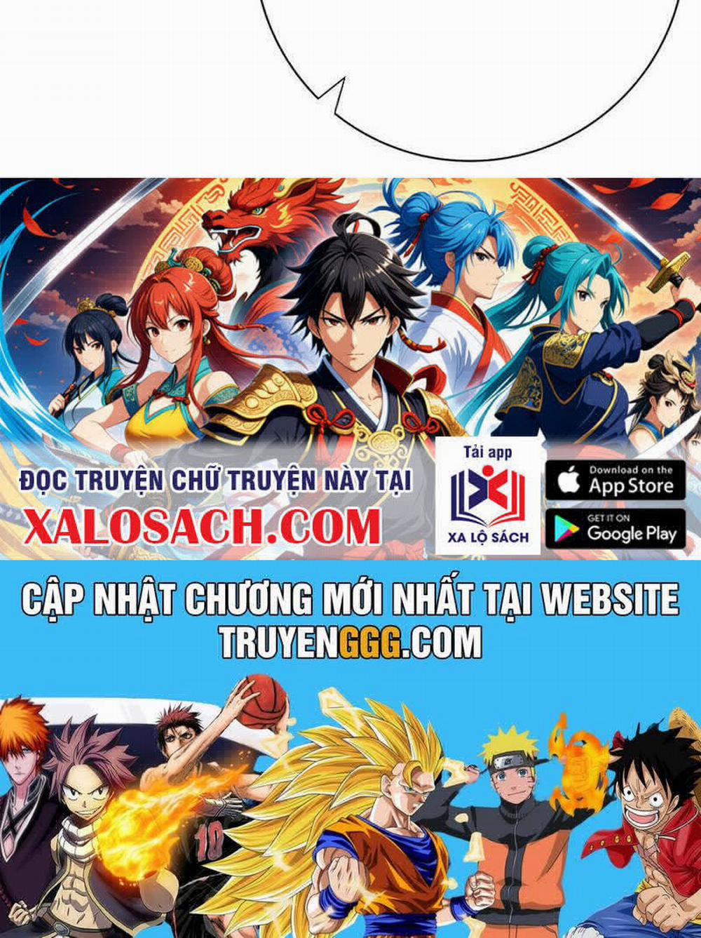 manhwax10.com - Truyện Manhwa Toàn Dân Chuyển Chức: Ngự Long Sư Là Chức Nghiệp Yếu Nhất? Chương 55 Trang 135