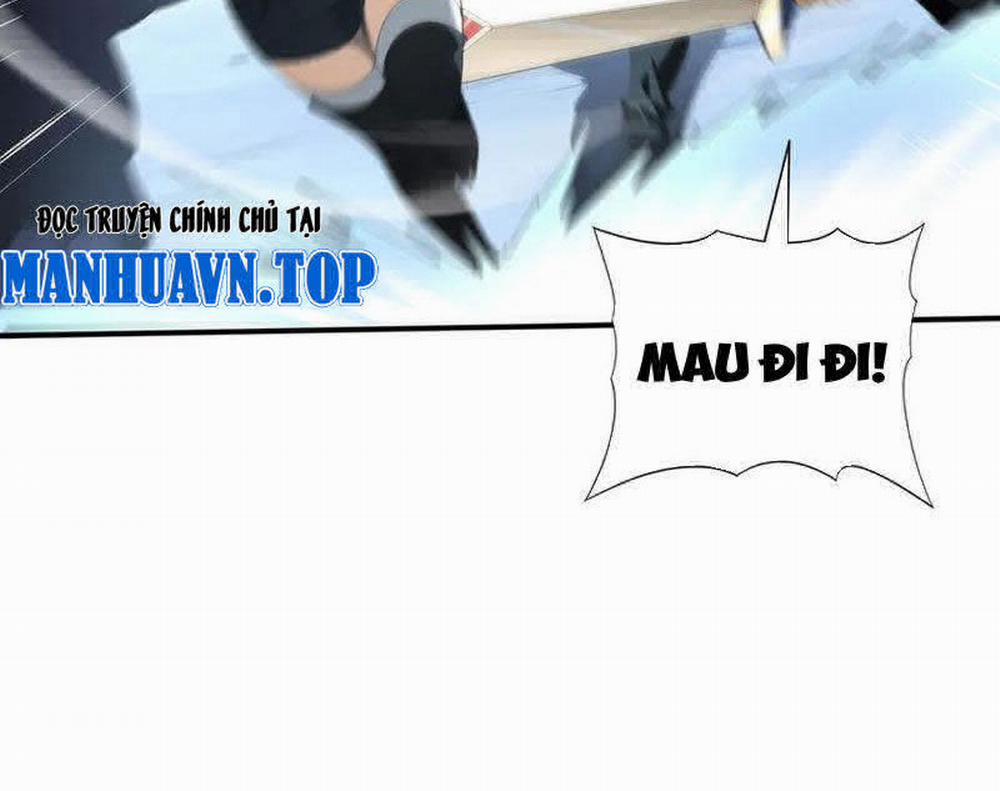 manhwax10.com - Truyện Manhwa Toàn Dân Chuyển Chức: Ngự Long Sư Là Chức Nghiệp Yếu Nhất? Chương 55 Trang 22