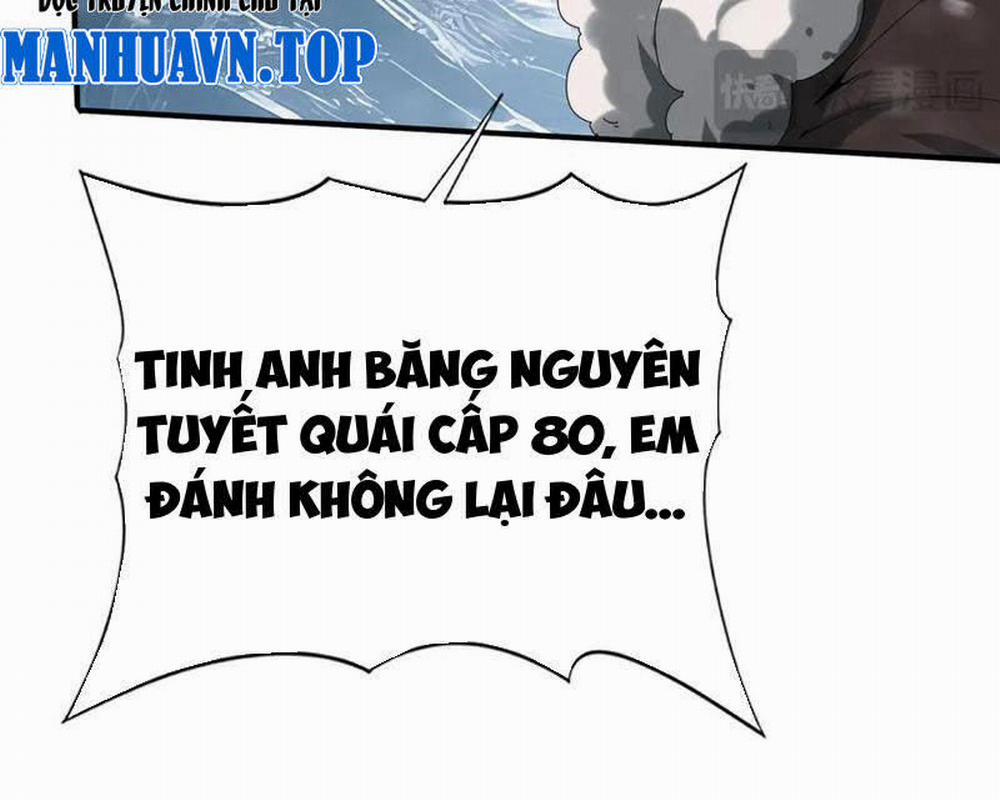 manhwax10.com - Truyện Manhwa Toàn Dân Chuyển Chức: Ngự Long Sư Là Chức Nghiệp Yếu Nhất? Chương 55 Trang 52