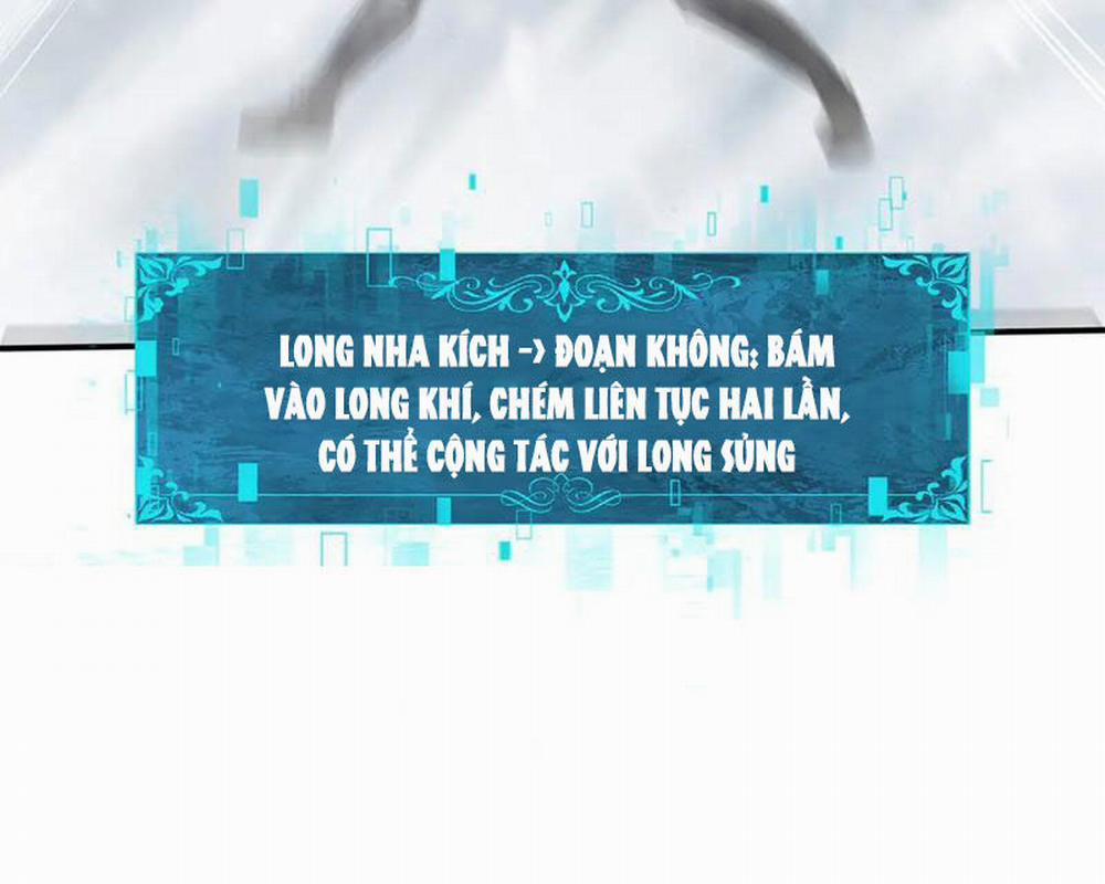 manhwax10.com - Truyện Manhwa Toàn Dân Chuyển Chức: Ngự Long Sư Là Chức Nghiệp Yếu Nhất? Chương 55 Trang 58