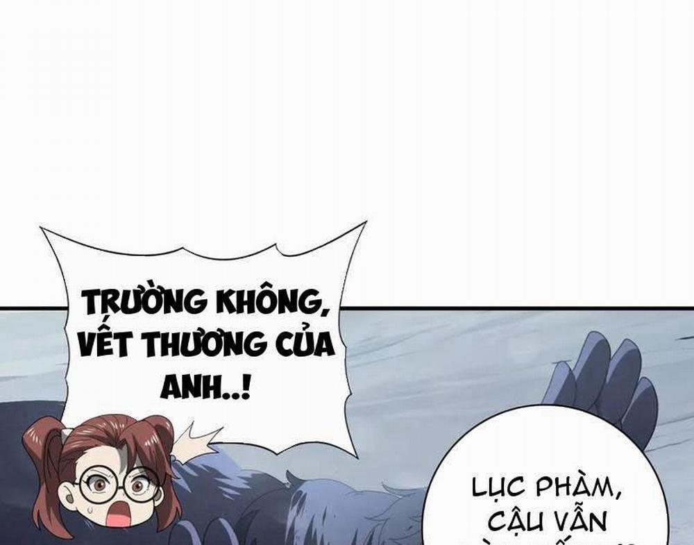 manhwax10.com - Truyện Manhwa Toàn Dân Chuyển Chức: Ngự Long Sư Là Chức Nghiệp Yếu Nhất? Chương 55 Trang 81