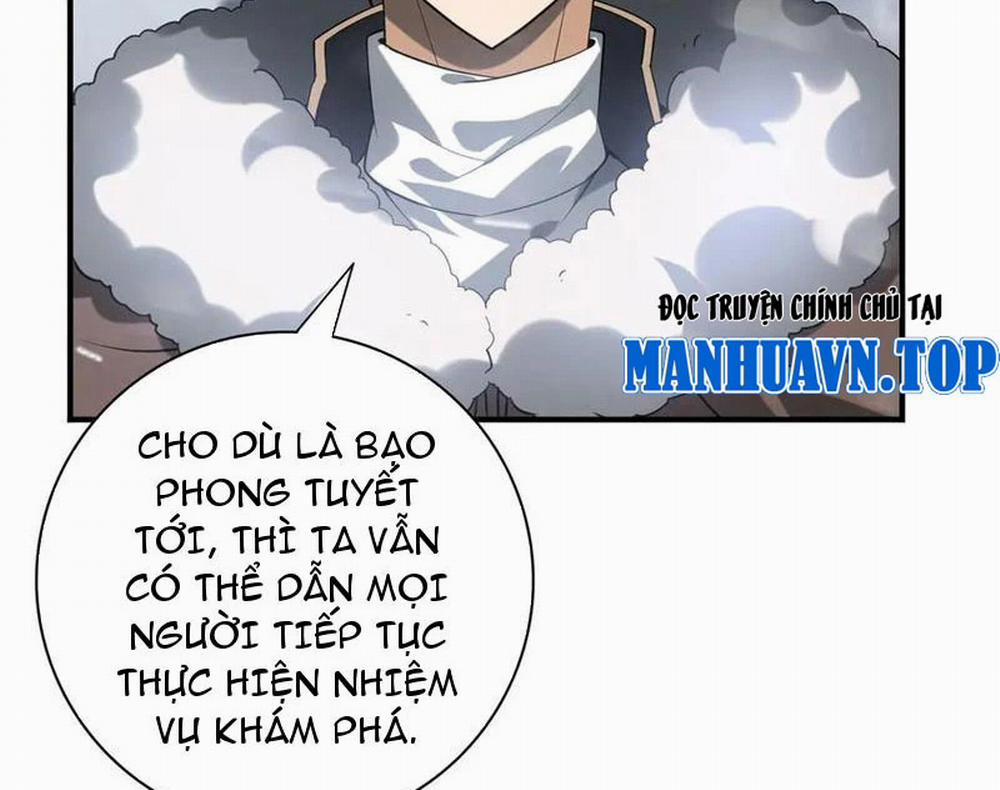 manhwax10.com - Truyện Manhwa Toàn Dân Chuyển Chức: Ngự Long Sư Là Chức Nghiệp Yếu Nhất? Chương 57 Trang 128