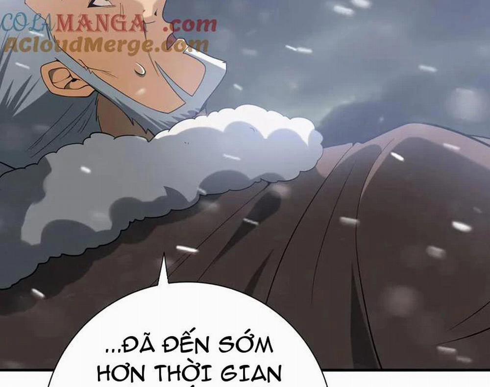 manhwax10.com - Truyện Manhwa Toàn Dân Chuyển Chức: Ngự Long Sư Là Chức Nghiệp Yếu Nhất? Chương 57 Trang 131