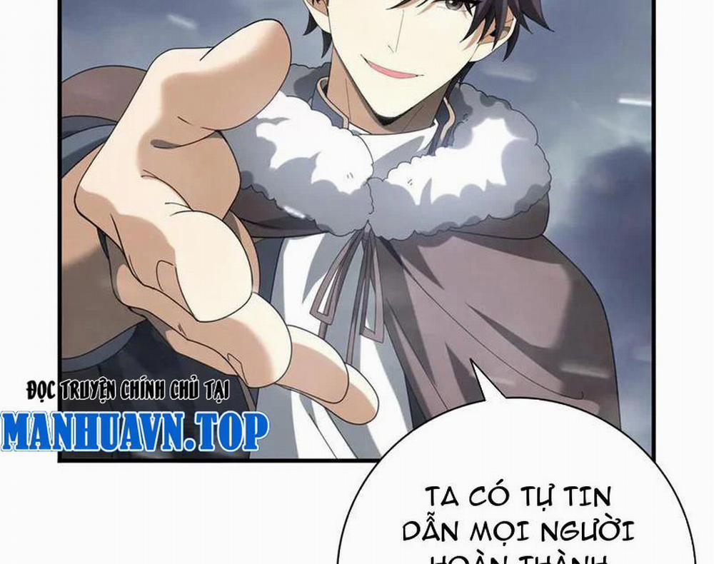 manhwax10.com - Truyện Manhwa Toàn Dân Chuyển Chức: Ngự Long Sư Là Chức Nghiệp Yếu Nhất? Chương 57 Trang 140