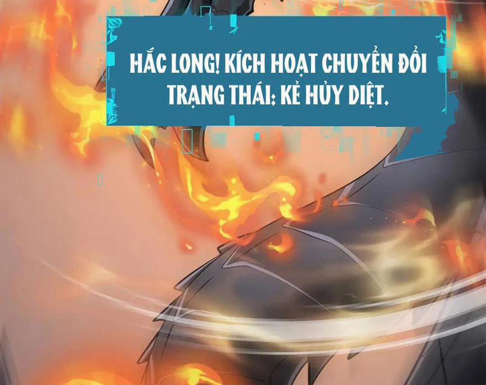 manhwax10.com - Truyện Manhwa Toàn Dân Chuyển Chức: Ngự Long Sư Là Chức Nghiệp Yếu Nhất? Chương 57 Trang 15