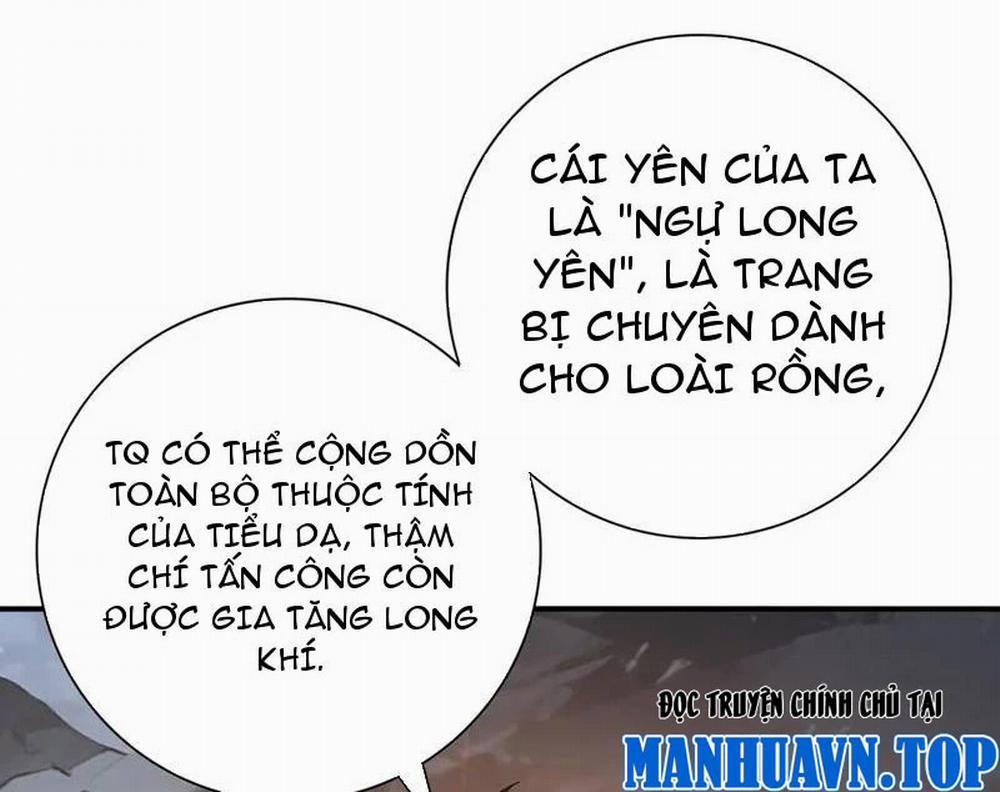 manhwax10.com - Truyện Manhwa Toàn Dân Chuyển Chức: Ngự Long Sư Là Chức Nghiệp Yếu Nhất? Chương 57 Trang 26