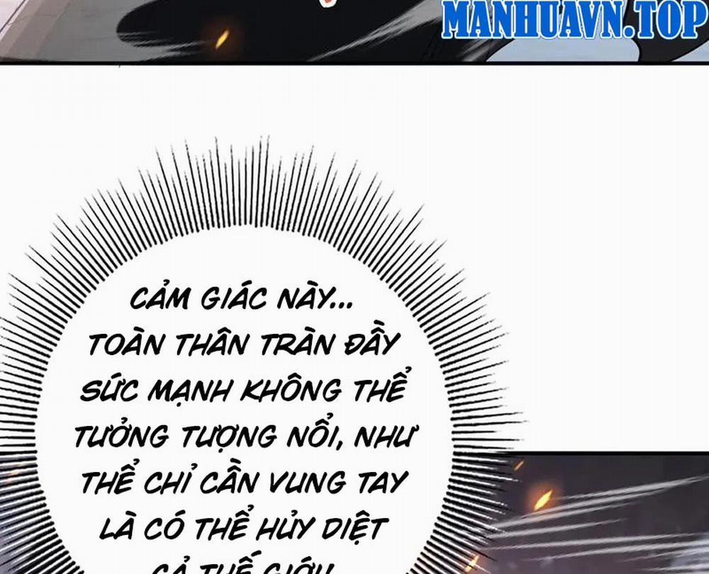 manhwax10.com - Truyện Manhwa Toàn Dân Chuyển Chức: Ngự Long Sư Là Chức Nghiệp Yếu Nhất? Chương 57 Trang 49