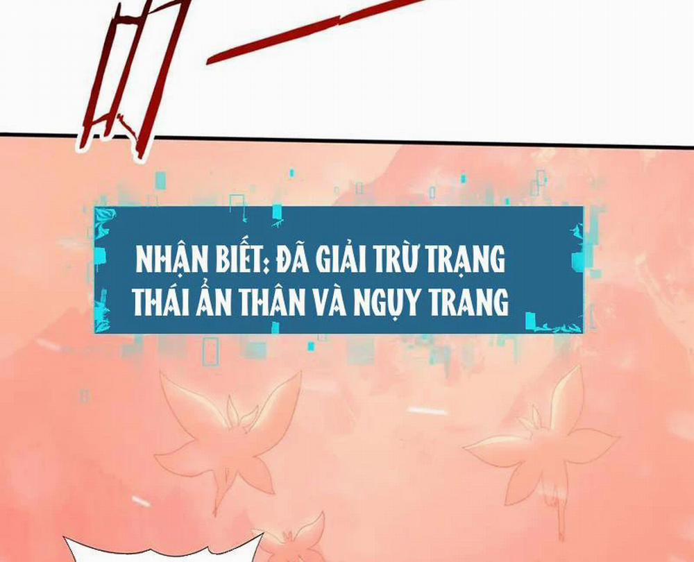 manhwax10.com - Truyện Manhwa Toàn Dân Chuyển Chức: Ngự Long Sư Là Chức Nghiệp Yếu Nhất? Chương 57 Trang 76