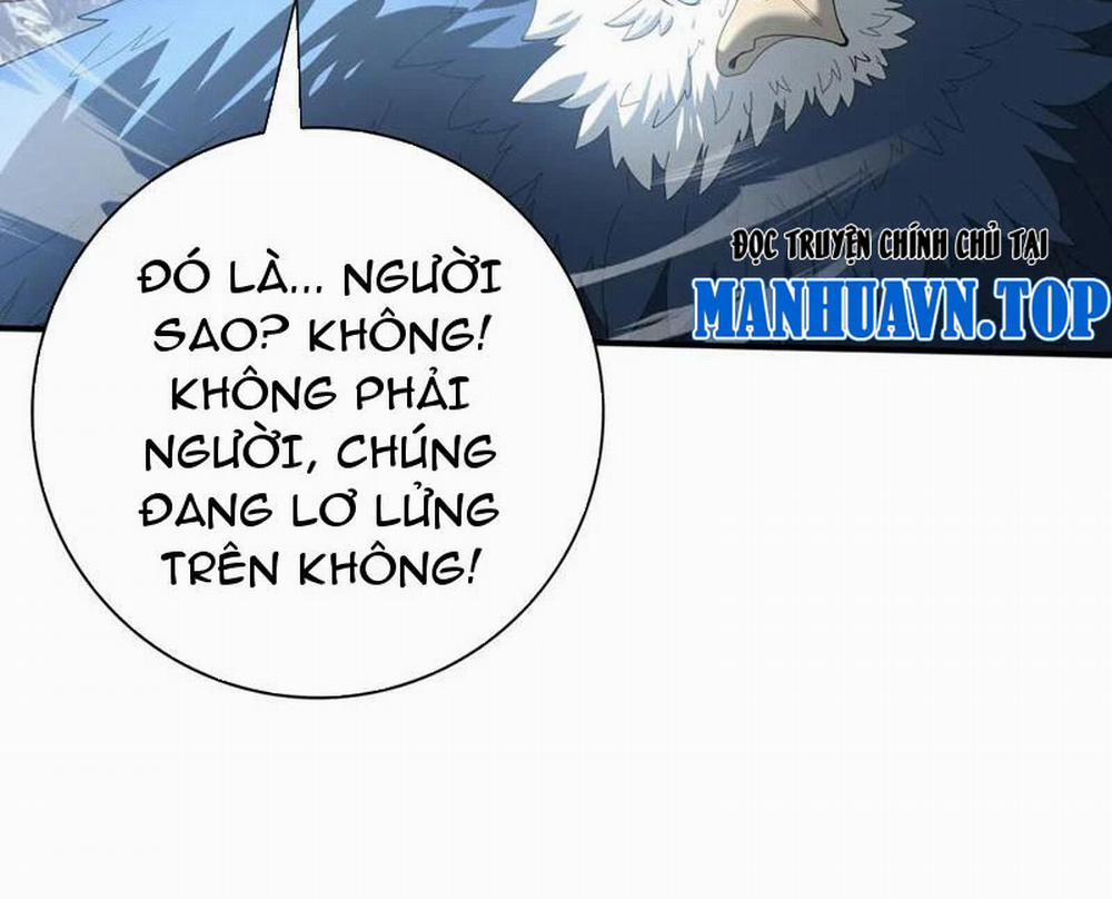 manhwax10.com - Truyện Manhwa Toàn Dân Chuyển Chức: Ngự Long Sư Là Chức Nghiệp Yếu Nhất? Chương 57 Trang 80