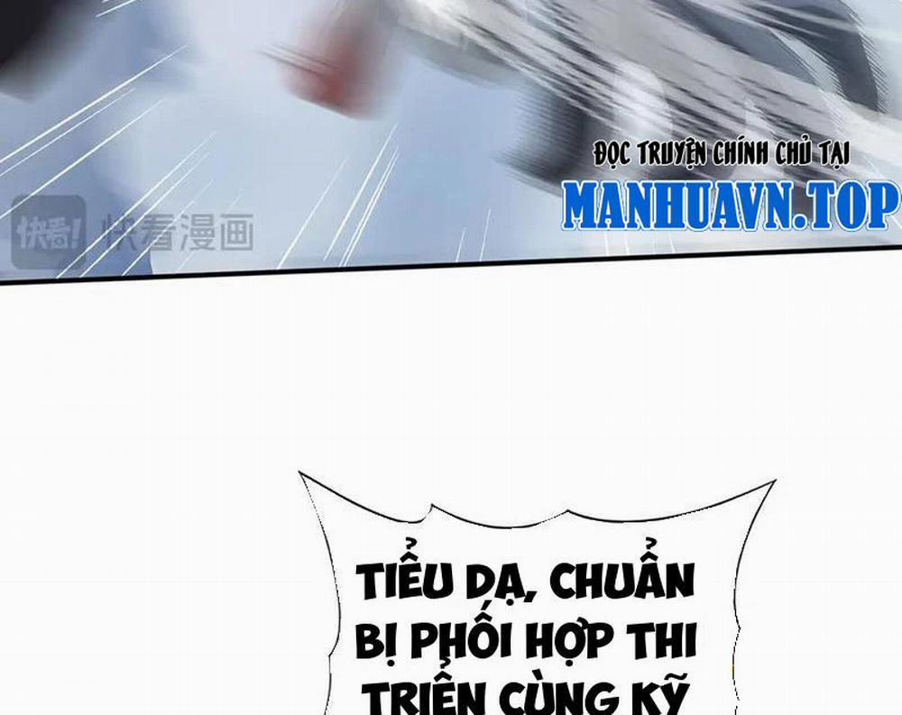 manhwax10.com - Truyện Manhwa Toàn Dân Chuyển Chức: Ngự Long Sư Là Chức Nghiệp Yếu Nhất? Chương 57 Trang 92